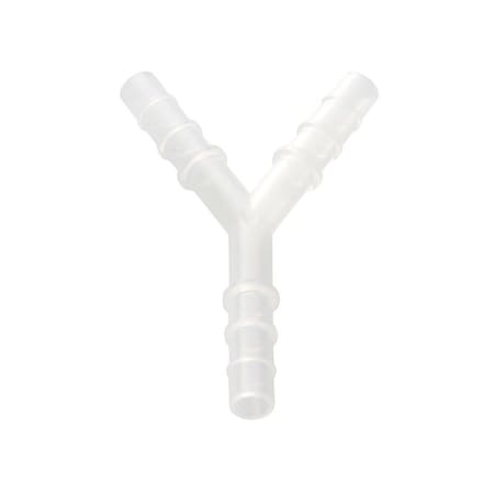 Caplugs PP548 NAT001, 2000PK MCN-Y004